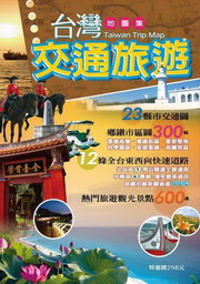 �x�W��q�ȹC�a�϶�