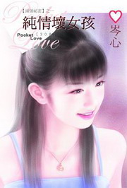 ��ӯ��K���@�G�±��a�k��