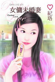 樭`tCGkĥBd