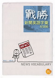 kk0276895.jpg