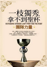 @KWqA쪺tMGζOq
