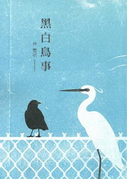 �¥ճ���