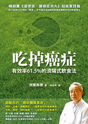 kk0277054.jpg