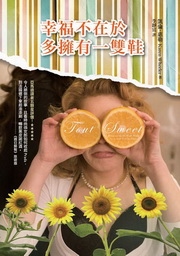 kk0277065.jpg