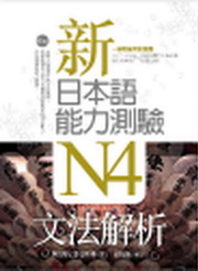 kk0277091.jpg