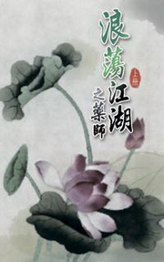 kk0277158.jpg