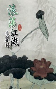 kk0277159.jpg