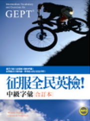 kk0277193.jpg