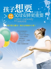 kk0277446.jpg