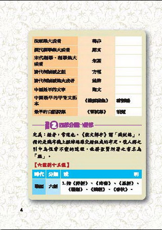內容試閱 , 點選進入