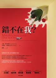 kk0277464.jpg