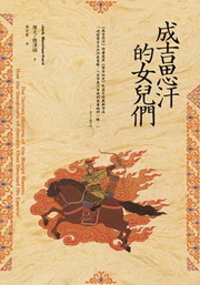 kk0277512.jpg