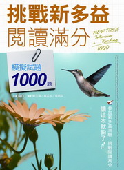 kk0277607.jpg