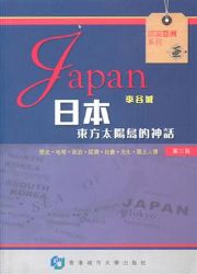 饻GFӶq(ĤG)