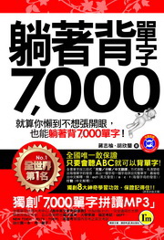 kk0277669.jpg