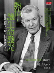 kk0277721.jpg