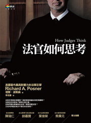 �k�x�p����