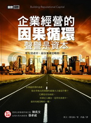 ~g窺]G`(HѪءmɽͻɡn)