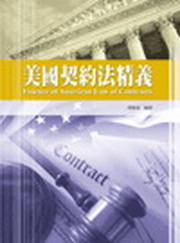 ���ꫴ���k��q