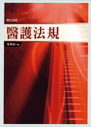 @kW(51)