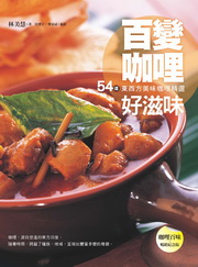 kk0278067.jpg