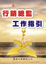 P`ʤu@