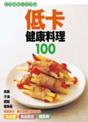 �C�d���d�Ʋz100