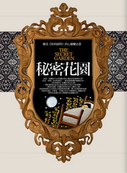 ���K���G�B���m���Q�i�S�n�����F�]�k��