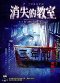 kk0278435.jpg