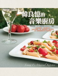 kk0278460.jpg