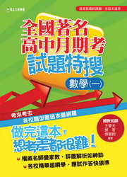 kk0278518.jpg