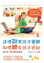 o˻ kĤ~|ťFoť kĤ~ֻ