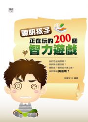 oĤlb200ӴOC