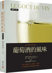 kk0278665.jpg