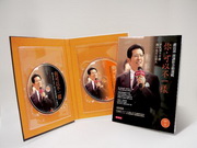 kk0278833.jpg