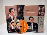 kk0278834.jpg