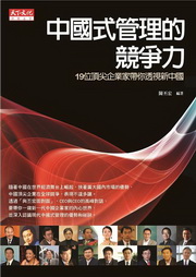 kk0278835.jpg