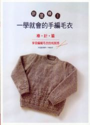kk0278869.jpg