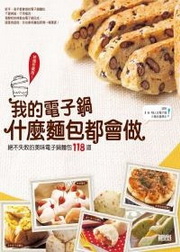 ڪql礰ѥ]|**