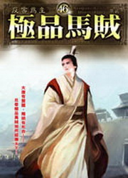 kk0278953.jpg
