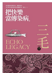 kk0278992.jpg