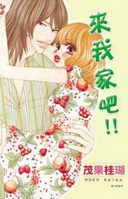 ӧڮaaII()