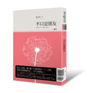kk0279065.jpg