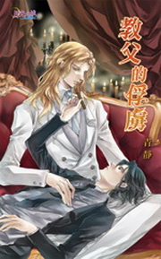 �Ф����R��