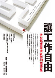 kk0279200.jpg