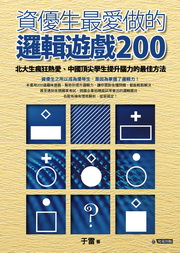kk0279204.jpg