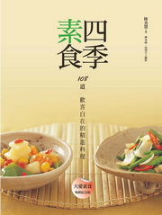 kk0279231.jpg