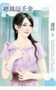 �`���r�d��(��G�_���O��)