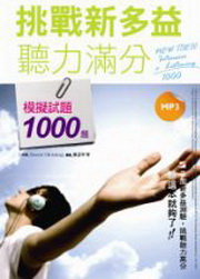 kk0279352.jpg