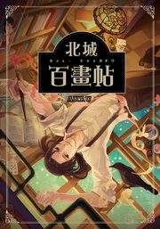 �_���ʵe��